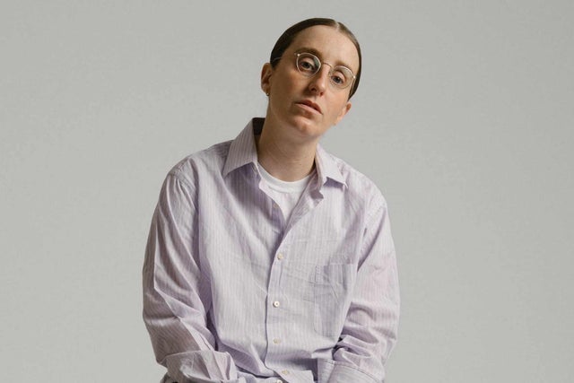 presale password for Robby Hoffman presale tickets in New York - NY (Town Hall)