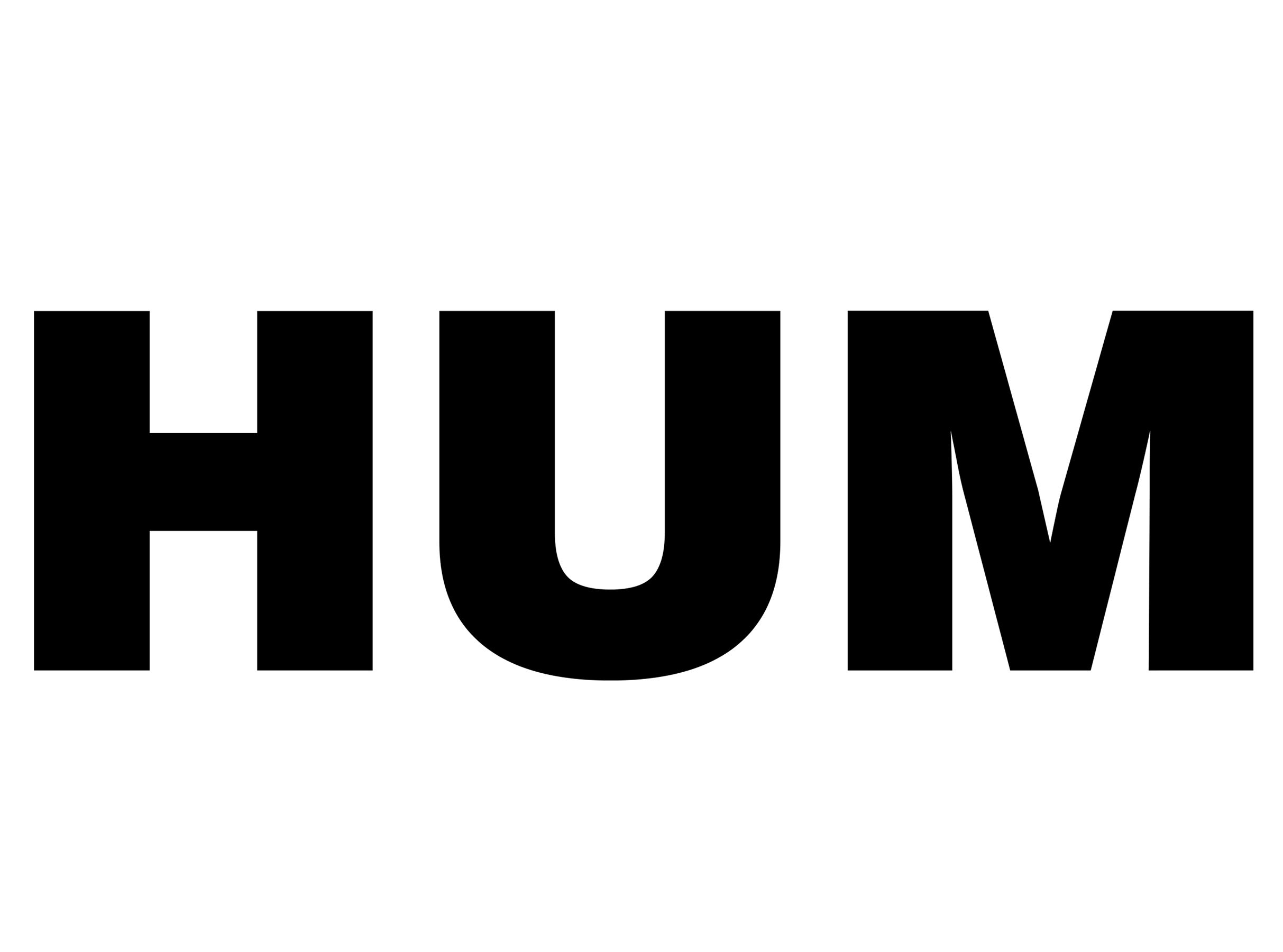 Hum presale information on freepresalepasswords.com