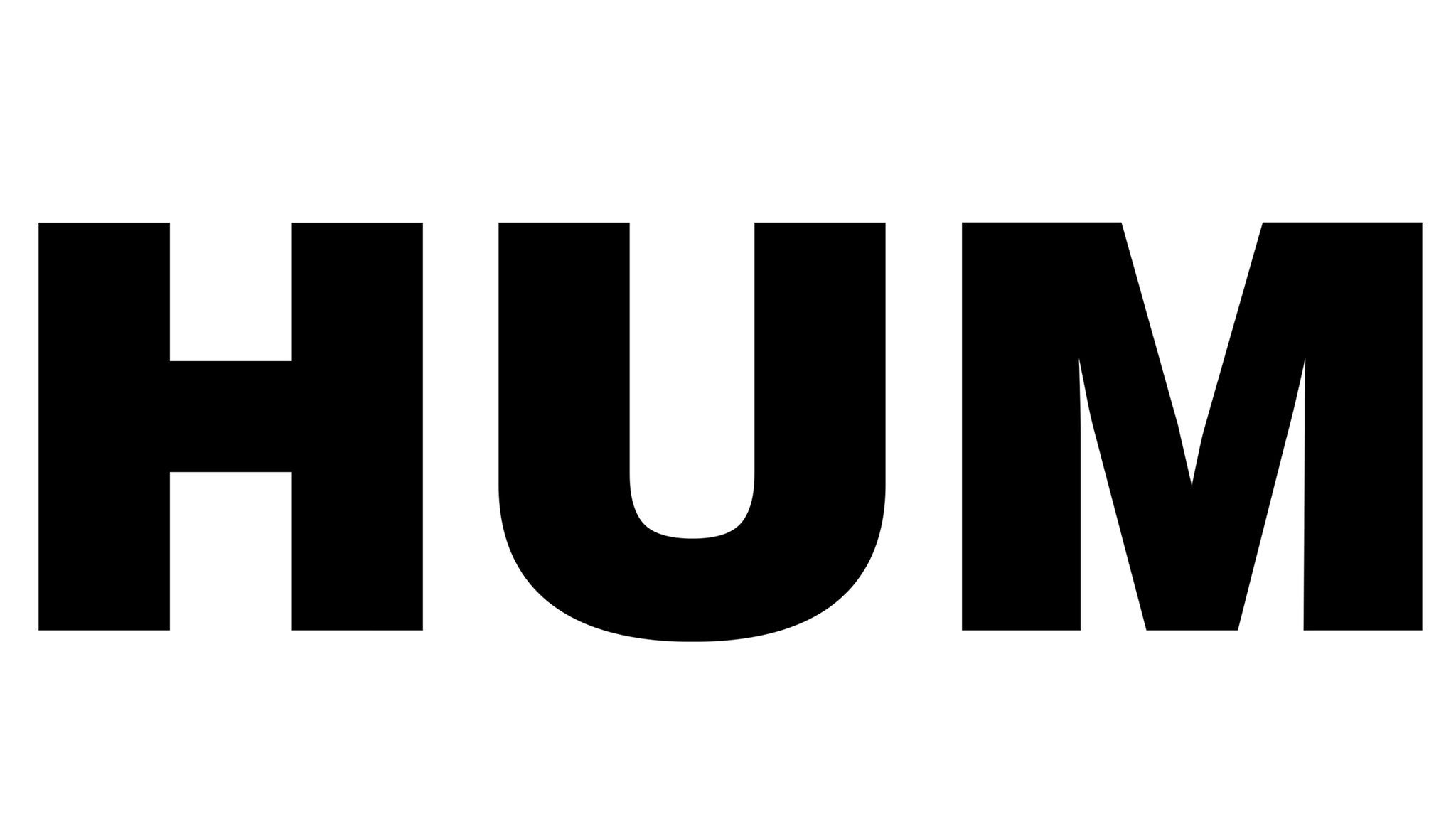 Hum