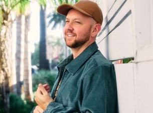 Matt Simons