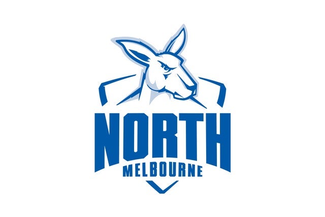 Presale codes for nab afl women’s competition: members use these when buying pre-sale tickets