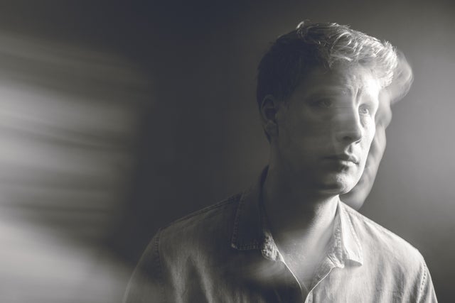 Scott Matthews