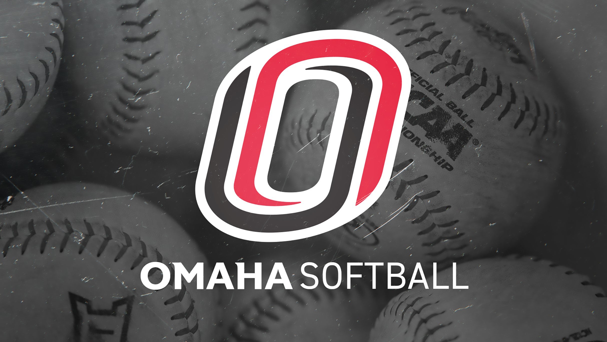 University of Nebraska-Omaha Mavericks Softball vs. UMKC