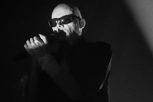 WXPN Welcomes The Sisters of Mercy