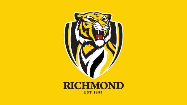 Richmond