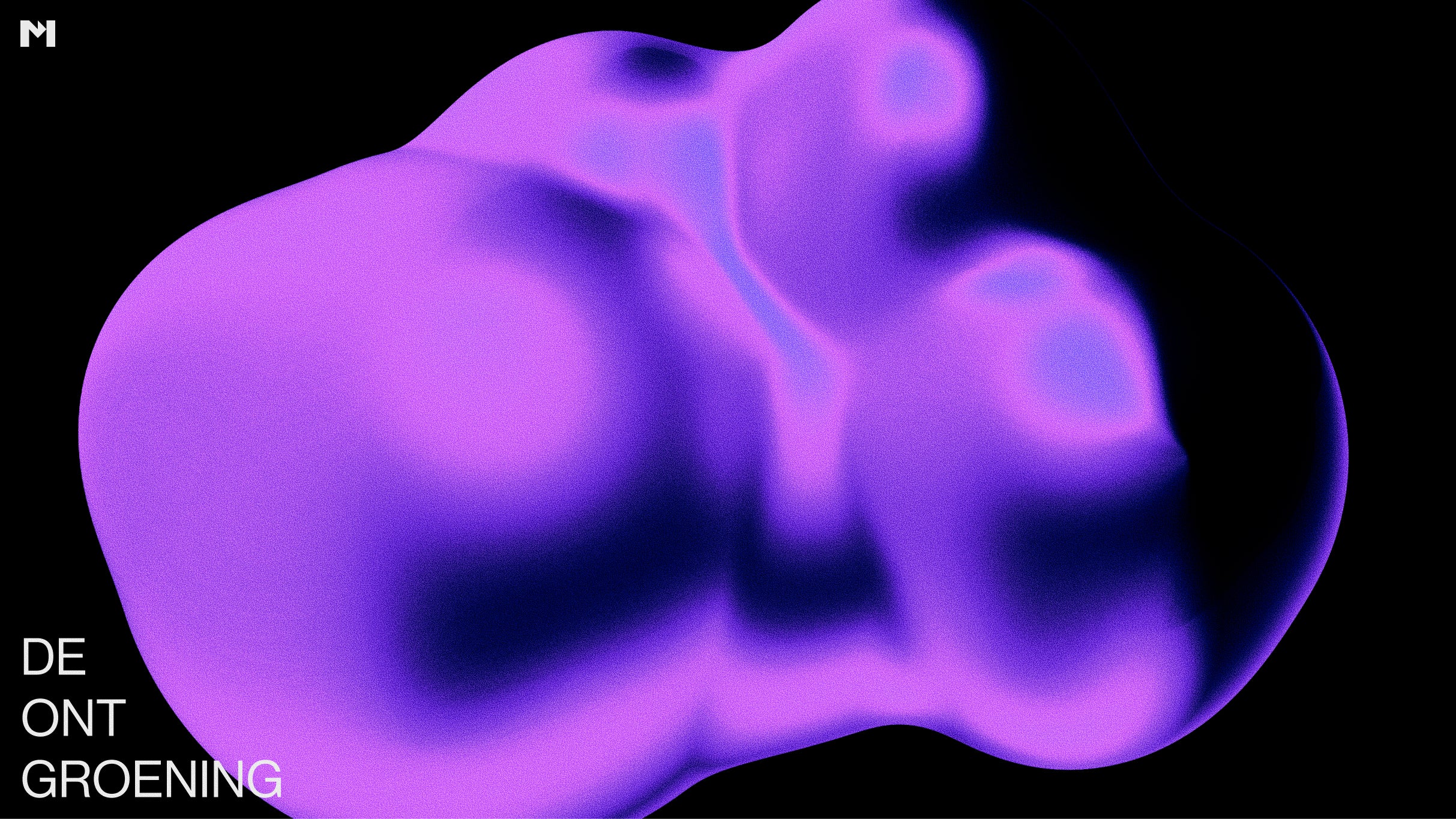 DE ONTGROENING – 2026-02-28