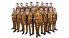 Banda El Recodo — The Academy