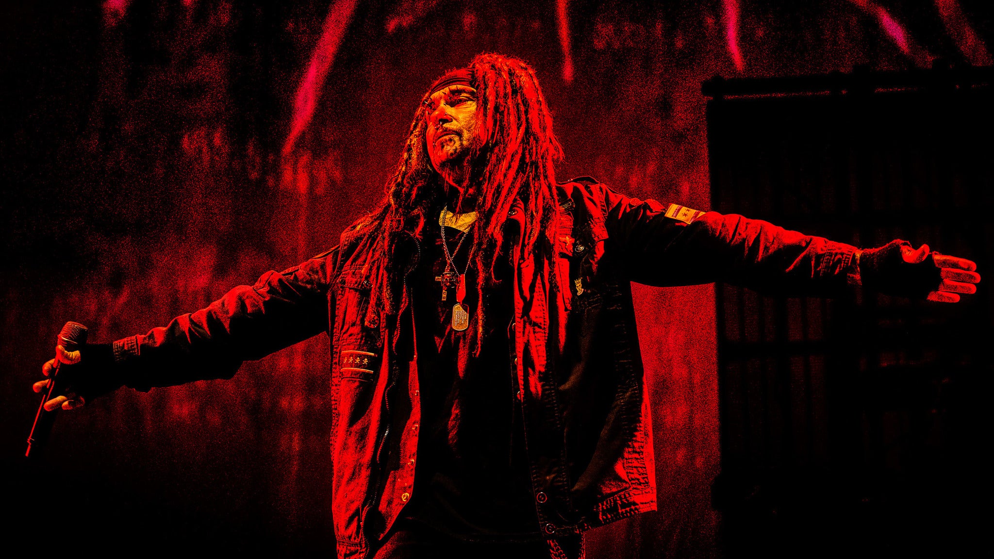 Ministry Tickets, 2021 Concert Tour Dates Ticketmaster