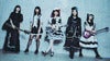 BAND-MAID