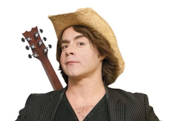 Christian Reilly presale information on freepresalepasswords.com