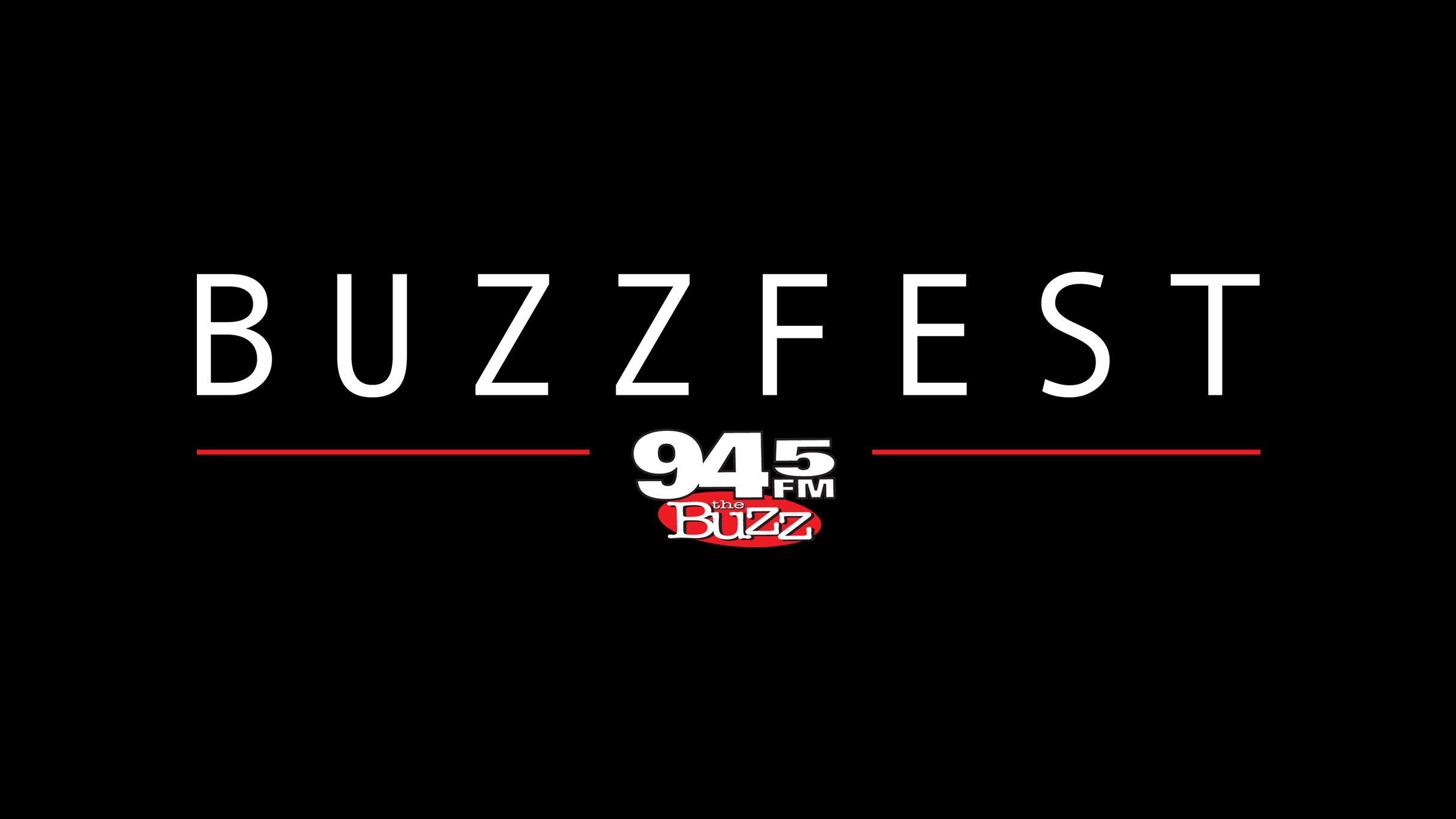 Buzzfest