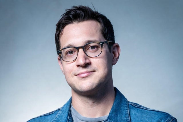 Presales to dan levy: members use these when buying pre-sale tickets