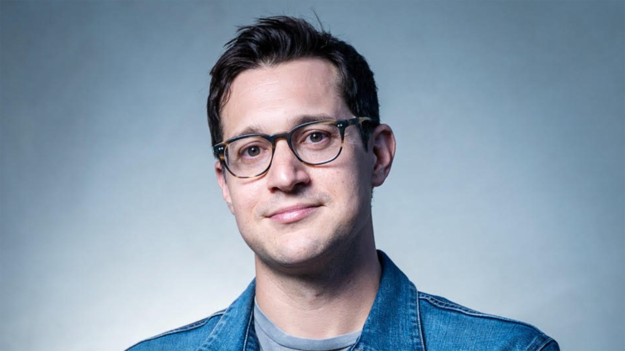 Hotels near Dan Levy Events