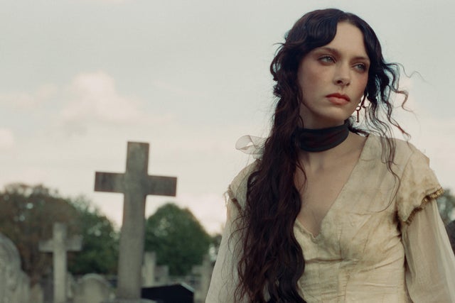 Presales to holly humberstone: members use these when buying pre-sale tickets