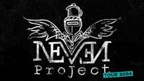 NEVENPROJECT in Nederland