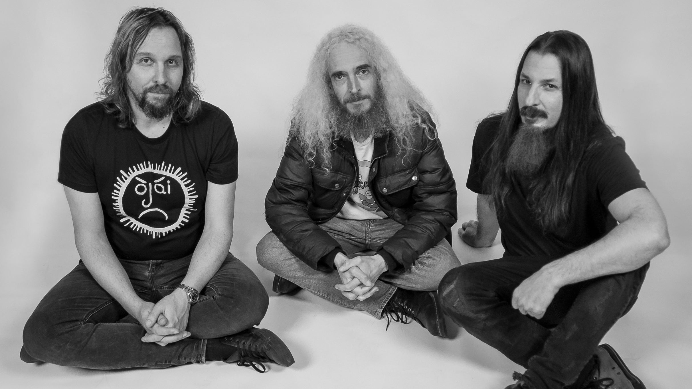 The Aristocrats - The Duck Tour 2024 in Los Angeles promo photo for Citi® Cardmember presale offer code
