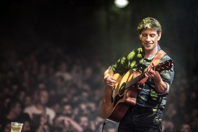 Presale codes for sokratis malamas live in london: members use these when buying pre-sale tickets