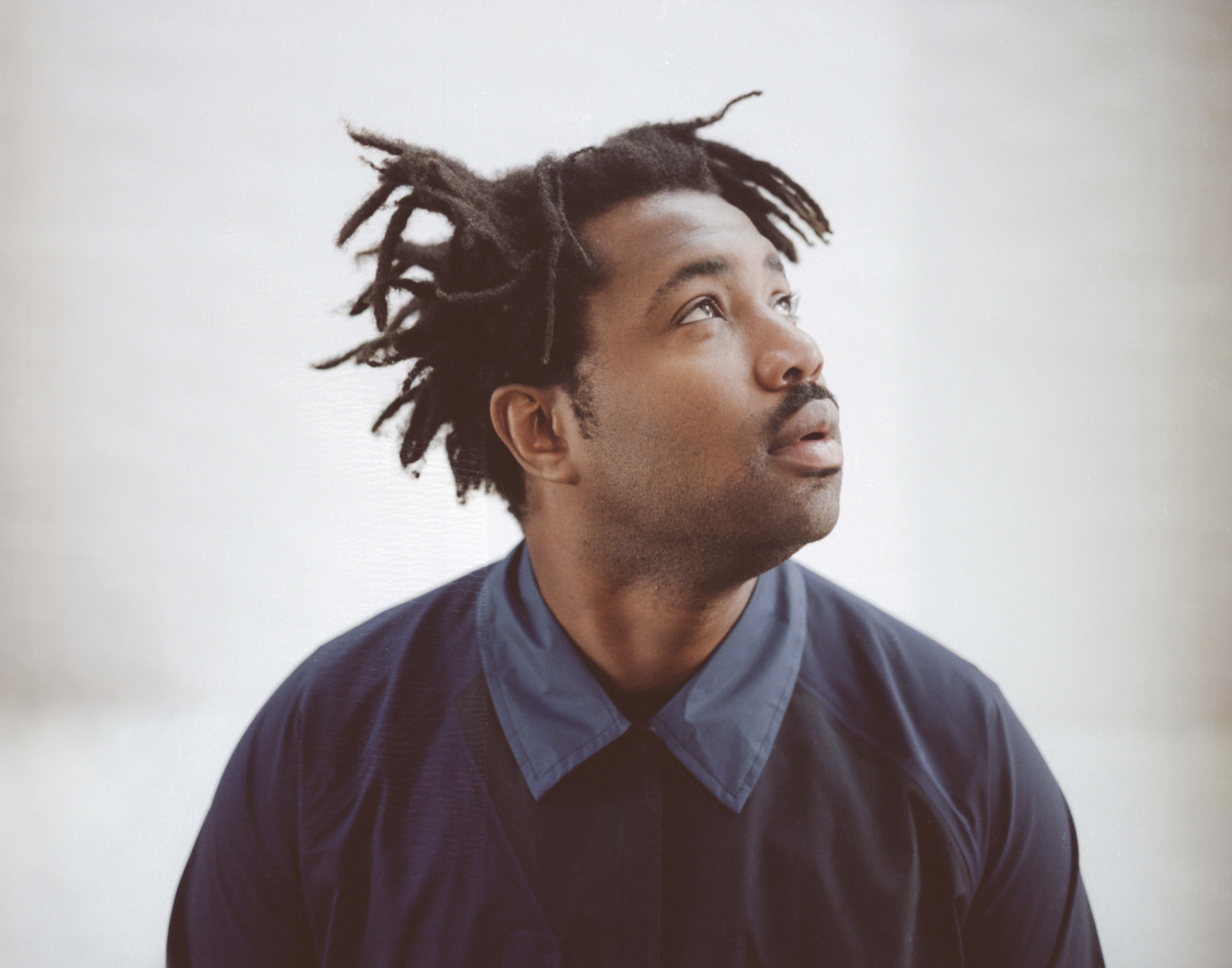 Hotels near Sampha Events