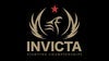 Invicta Fighting Championships 60: Rubin vs Cantuaria