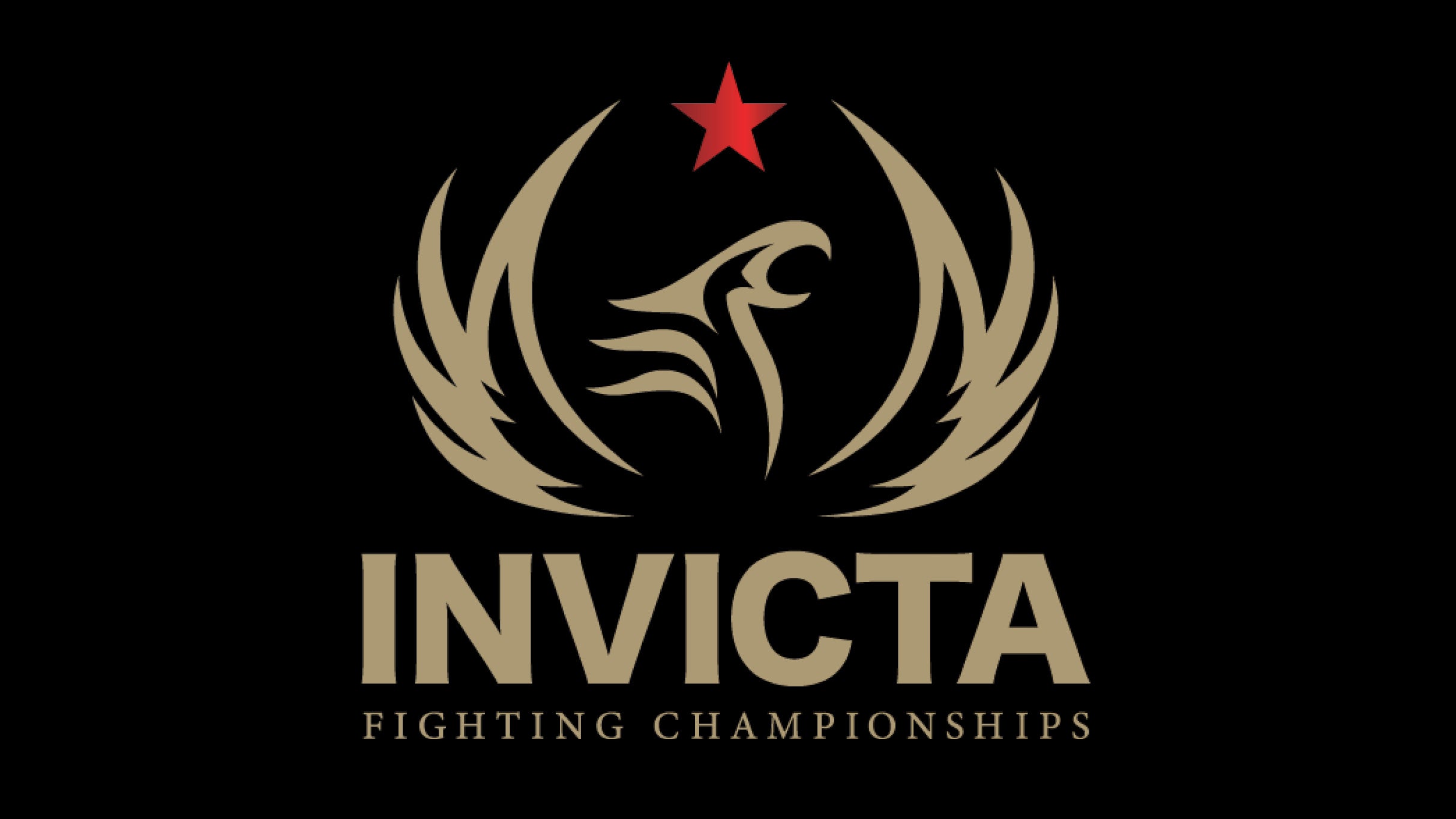 Invicta Fighting Championships 62: Lehner v Rubin