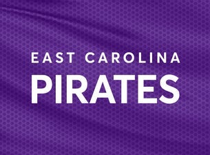 East Carolina Pirates Football vs. Texas San Antonio Roadrunners Football