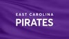 East Carolina Pirates Football vs. Norfolk State Spartans Football