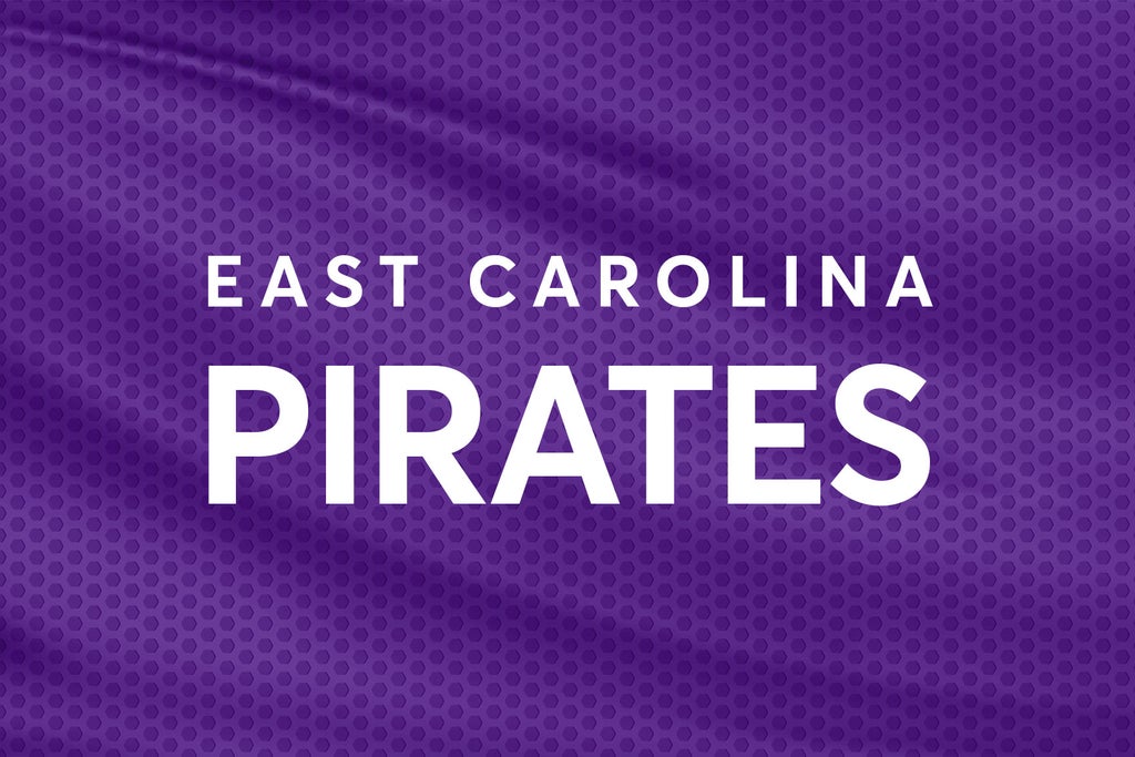 East Carolina Opens 2023 Season At No. 2 Michigan - East Carolina  University Athletics