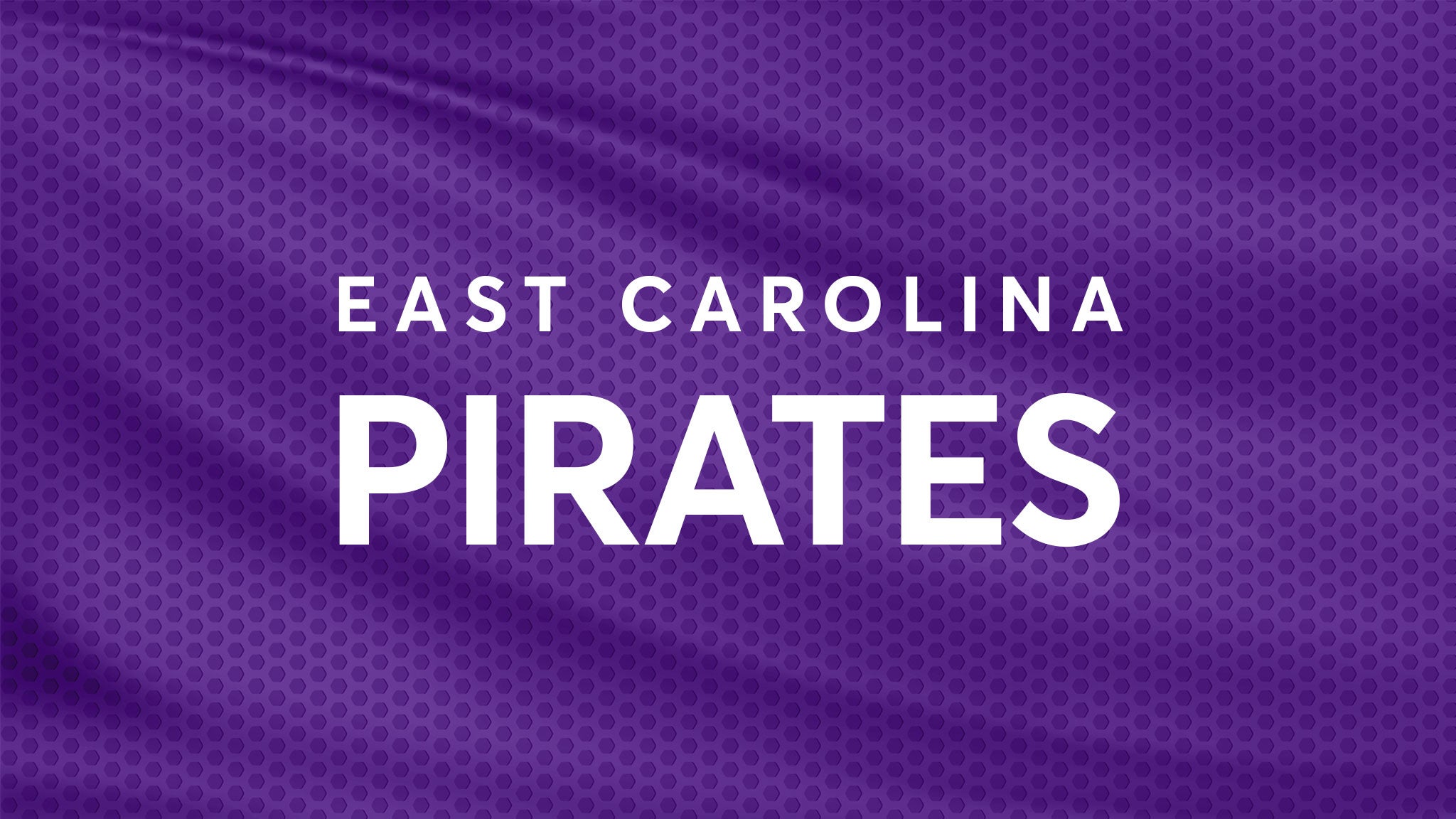 East Carolina Pirates Football vs. Campbell Fighting Camels Football