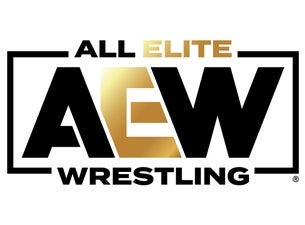 All Elite Wrestling presents: AEW House Rules