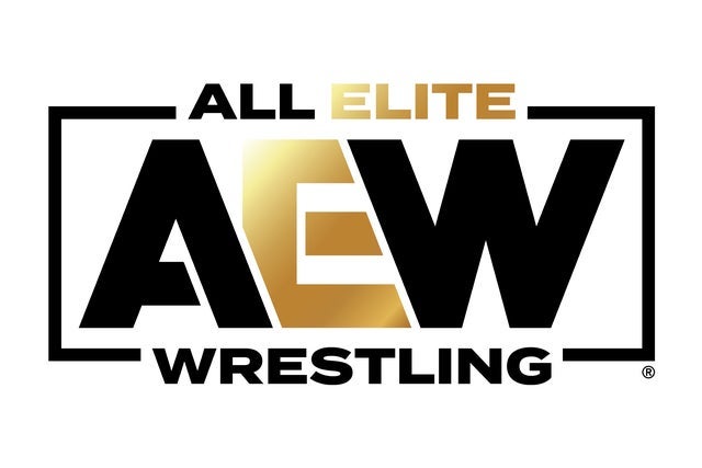 Buy All Elite Wrestling Tickets, 2023 Event Dates & Schedule