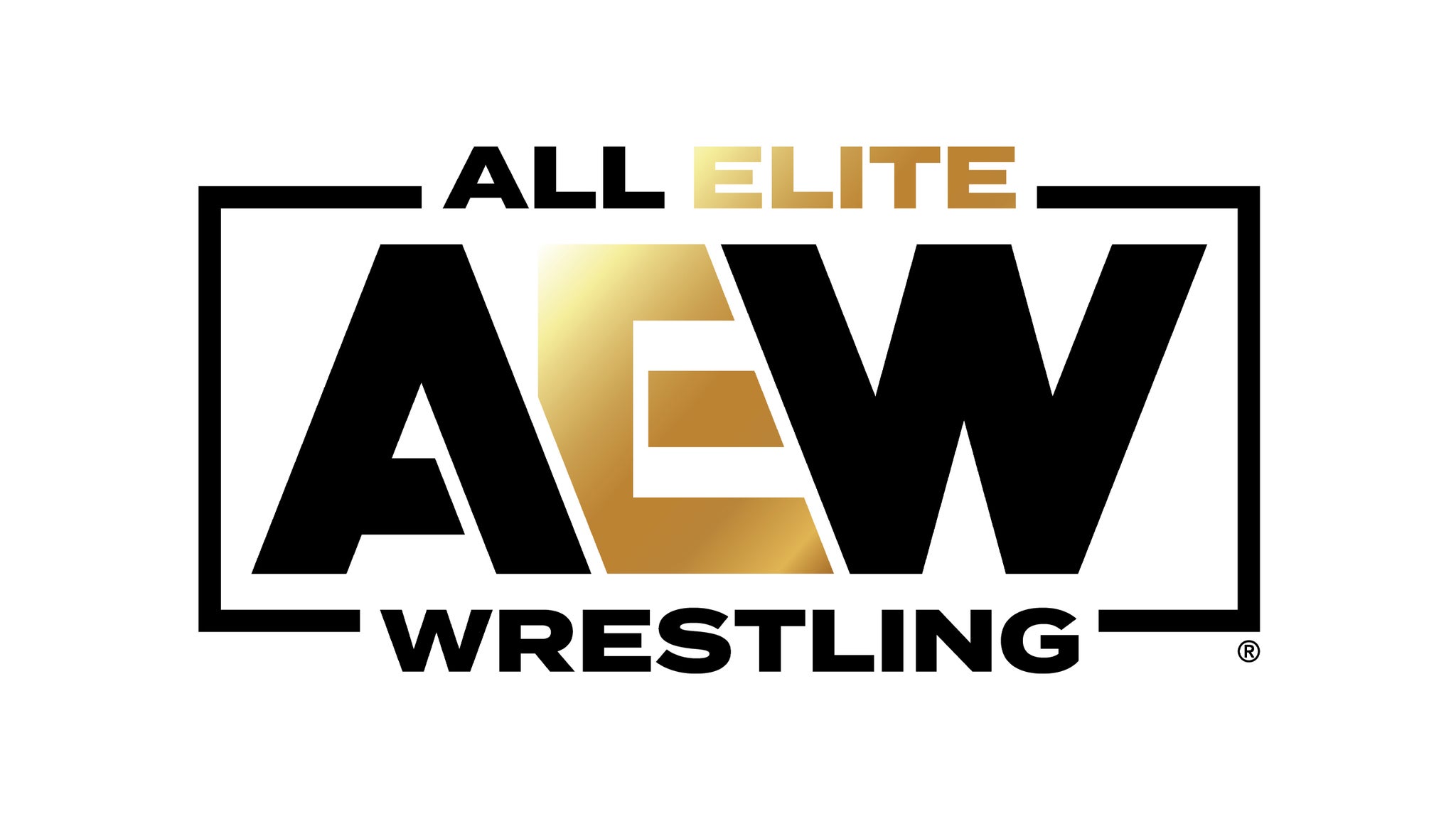 AEW, All Elite Wrestling