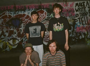 Real Burn Tickets, 2023 Concert Tour Dates | Ticketmaster