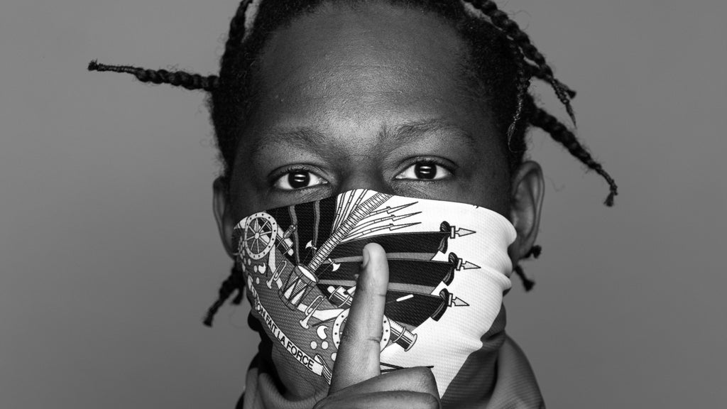 Hotels near Mach-Hommy Events