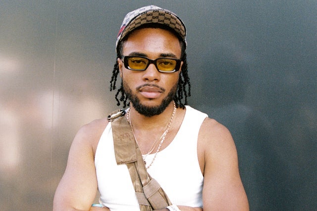 Presale codes for venna: members use these when buying pre-sale tickets