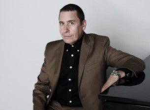 Jools Holland’s Boogie Woogie & Blues Spectacular, 2026-04-15, London