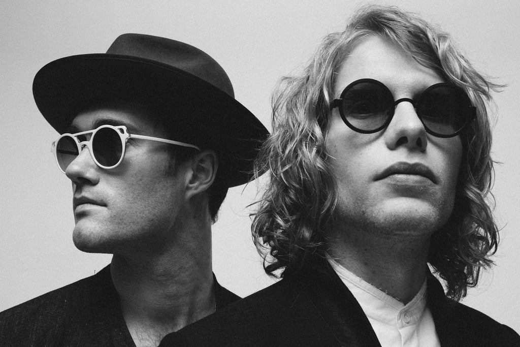 Bob Moses
