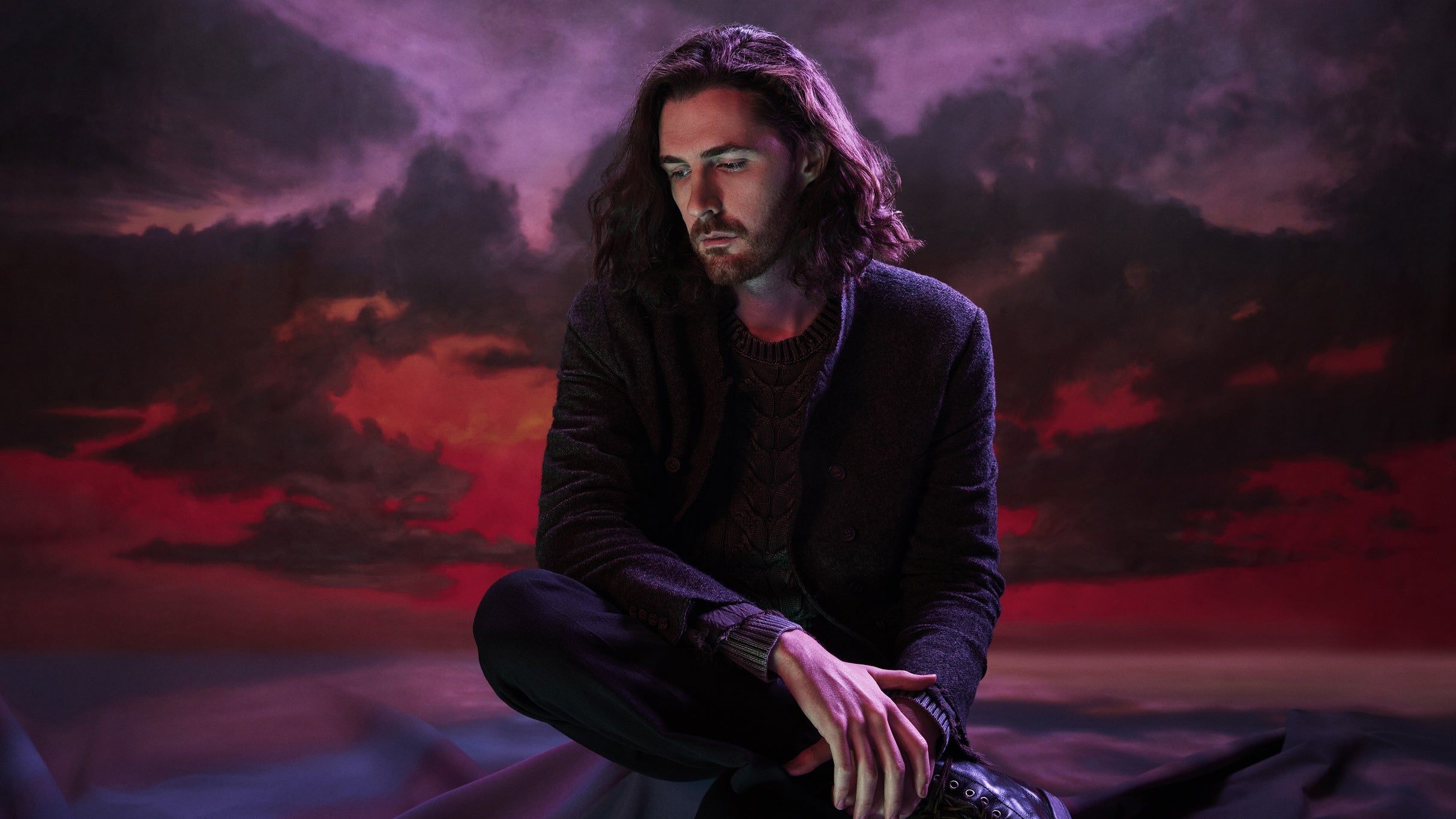 Hozier. Hozier обложка альбома. Unreal air. Unreal unearth. Unreal unearth.