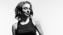 Ani DiFranco