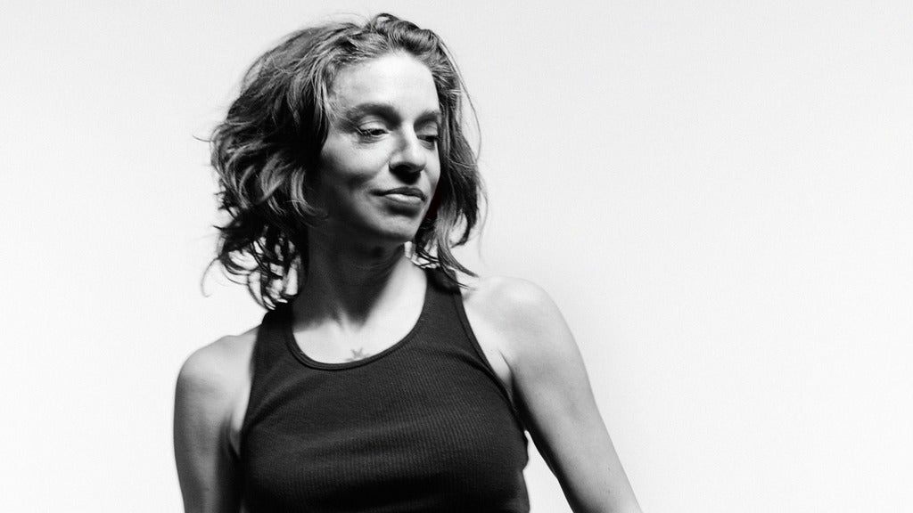 Hotels near Ani DiFranco Events