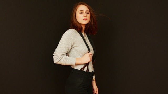 Tancred