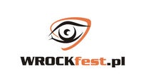 wRockFest.pl w Polska