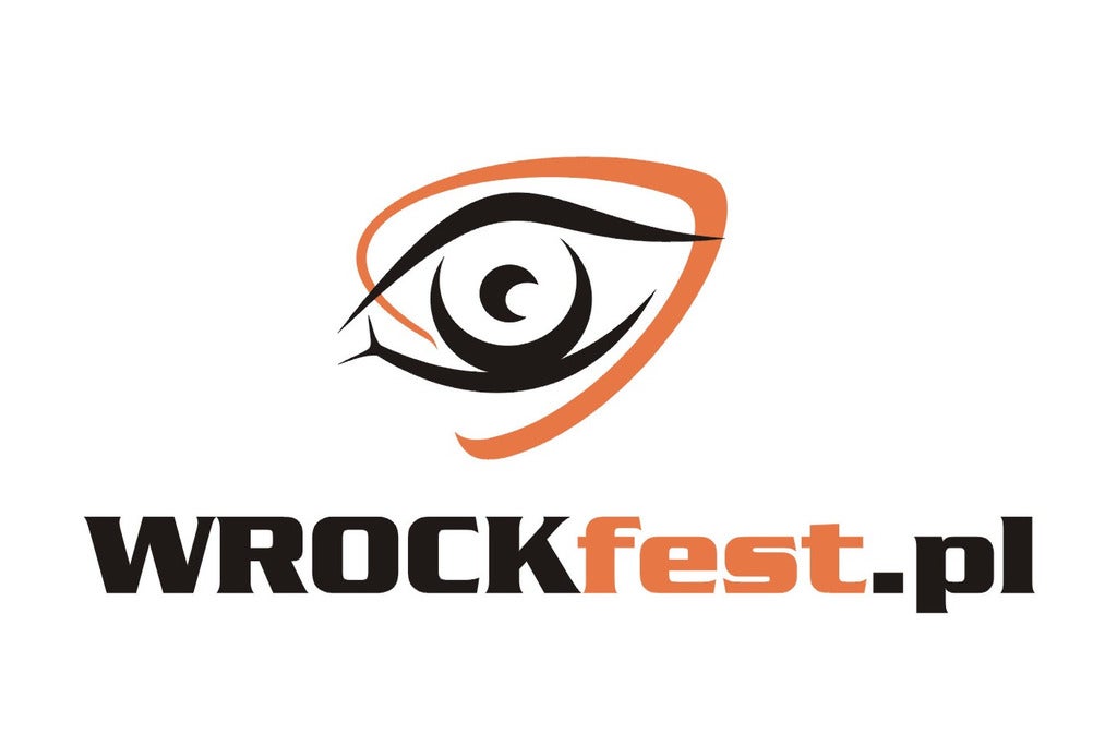 wRockFest.pl