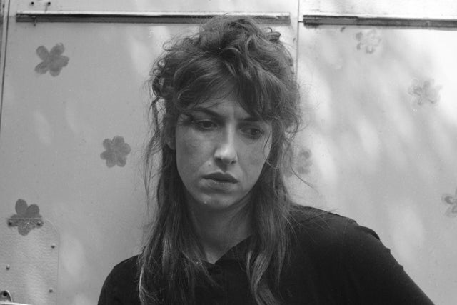 Presales to aldous harding: members use these when buying pre-sale tickets