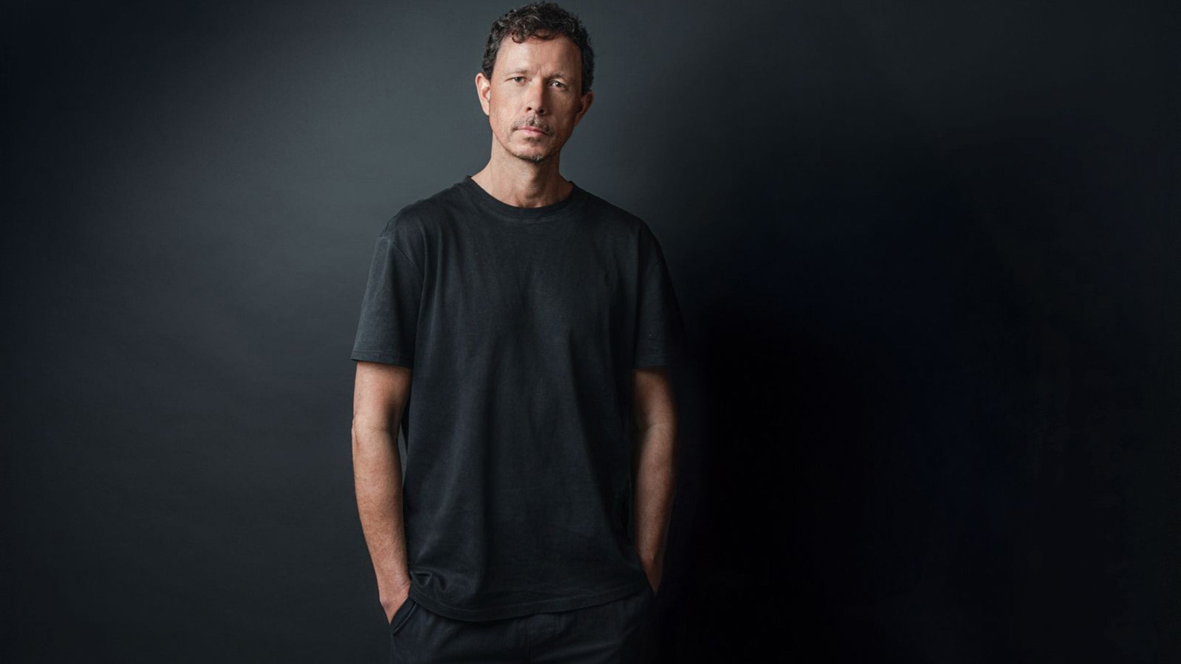 Cosmic Gate