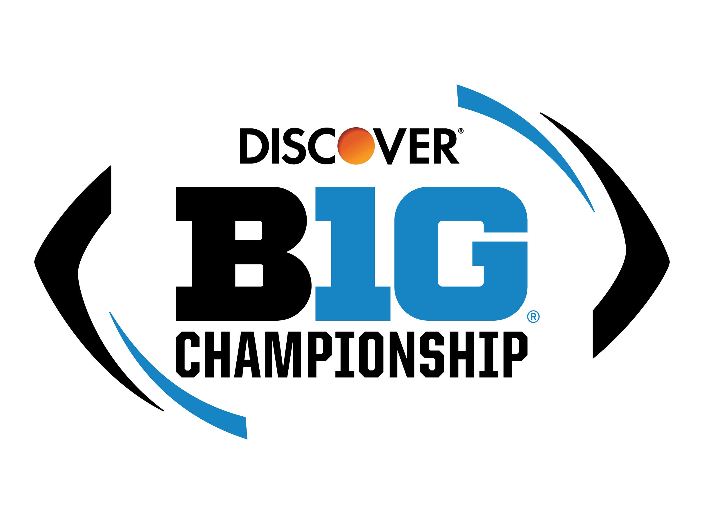 Big Ten Football Championship Game