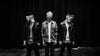 The Glitch Mob Drink The Sea 10th Anniversary (18+)Tour