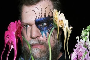 John Grant