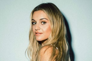 Kelsea Ballerini
