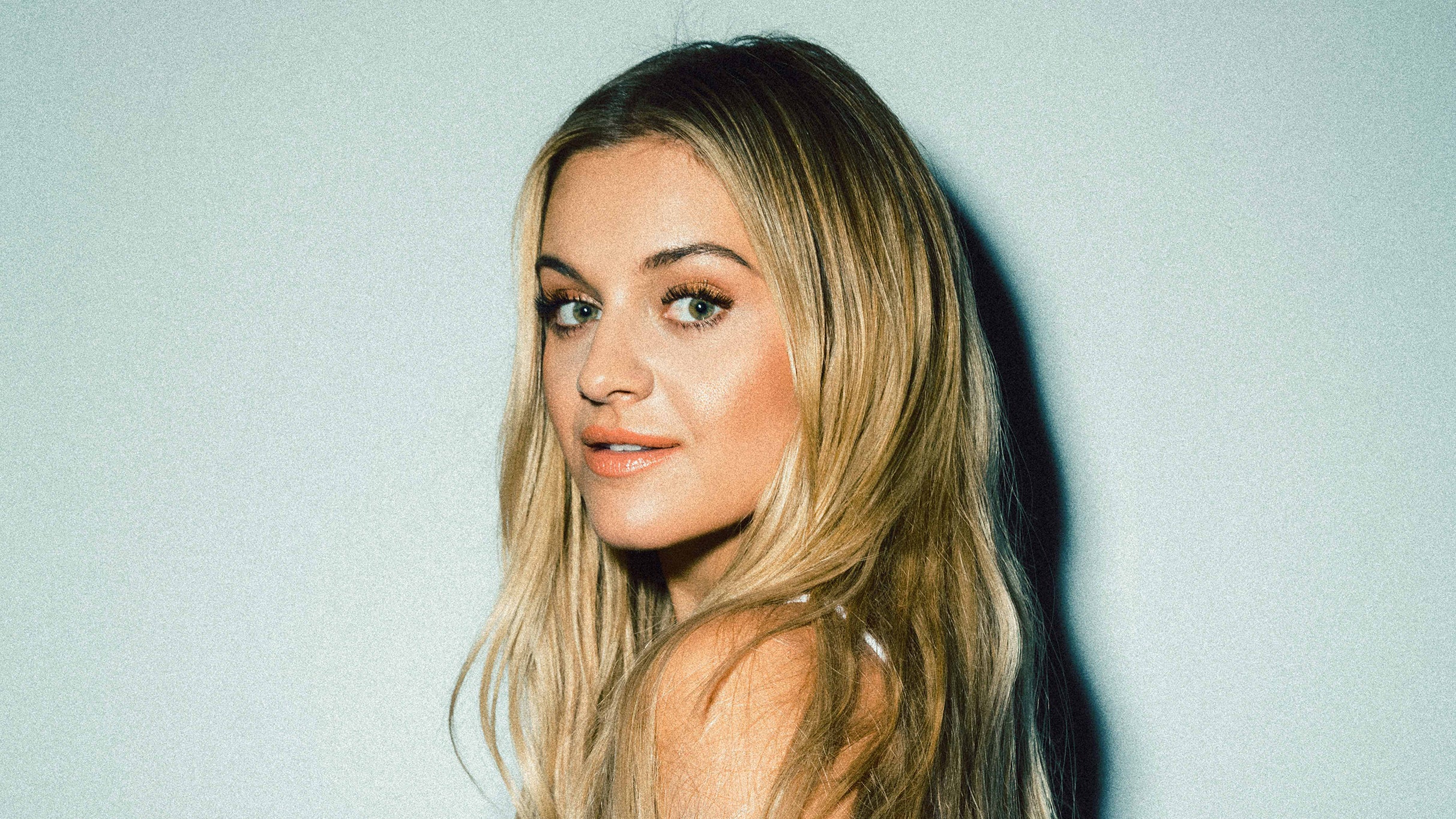 Kelsea Ballerini - The Homecoming Show: One Night Only in Knoxville promo photo for Radio presale offer code