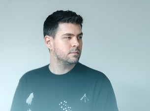 Kyle Watson